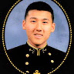 Meet your Posher, Chase